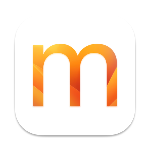 MIST CLI