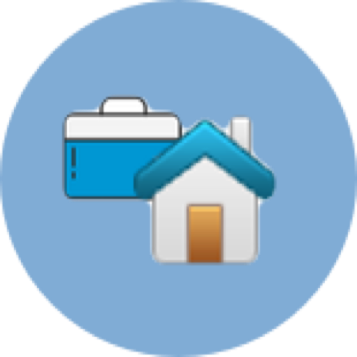 Mobile to Local