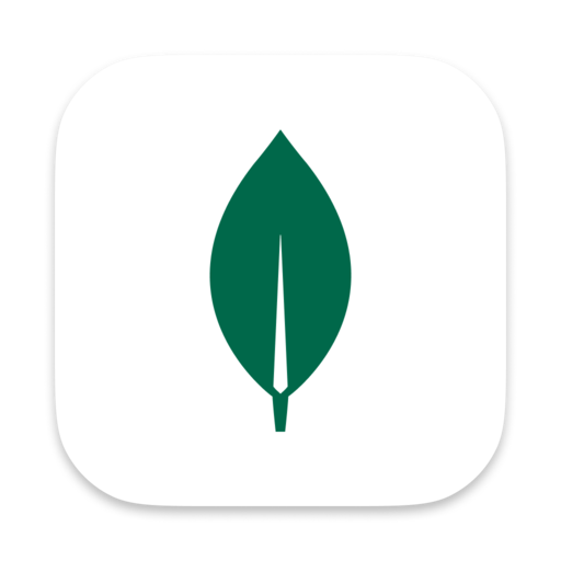 MongoDB Compass