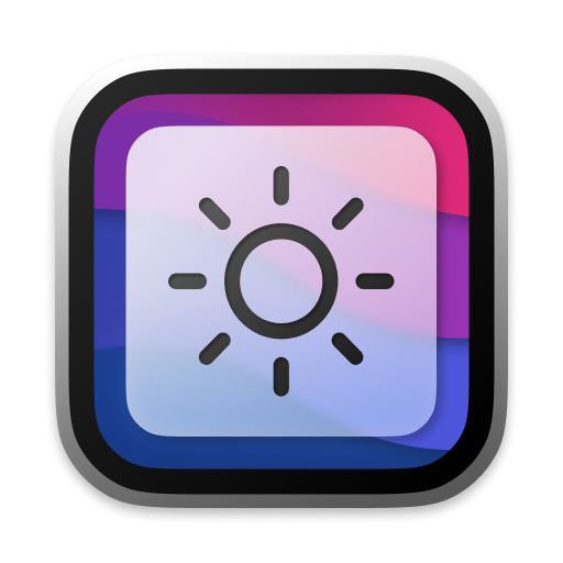 MonitorControl