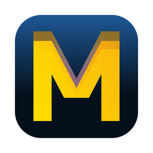 Mullvad Browser