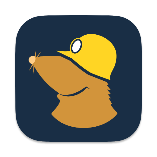Mullvad VPN