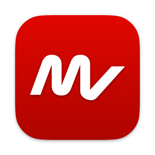 MultiViewer for F1
