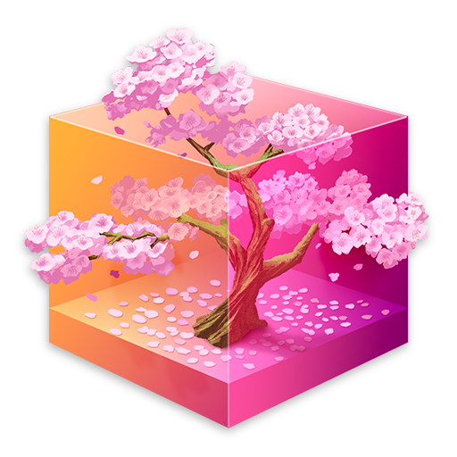 Musebox