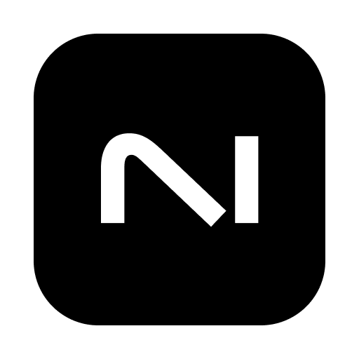 Native Access 2