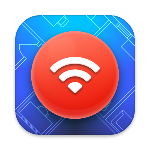 NetSpot