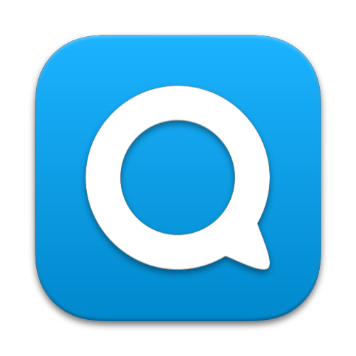 Nextcloud Talk