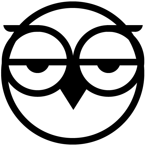 NightOwl