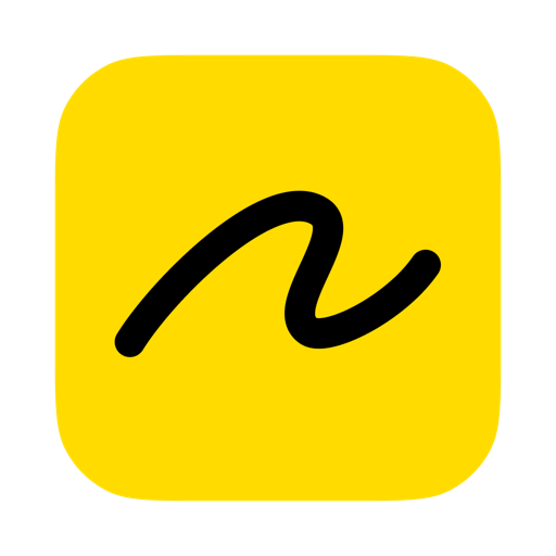 Noteey