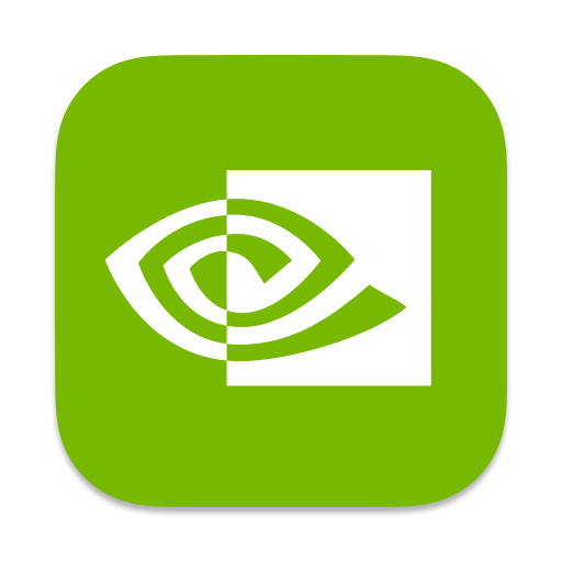 NVIDIA GeForce NOW