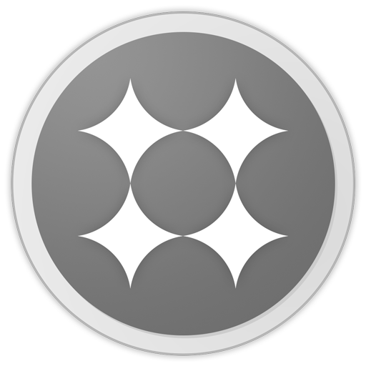 NVivo 14