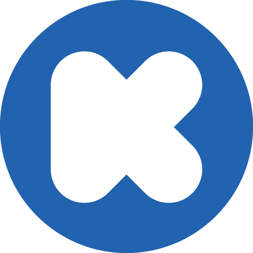 OKIOCAM Snapshot and Recorder