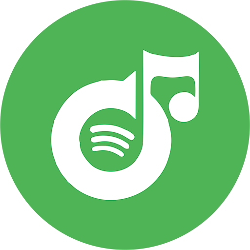 Ondesoft Spotify Converter