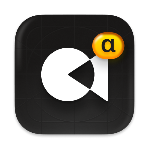 Opal Composer