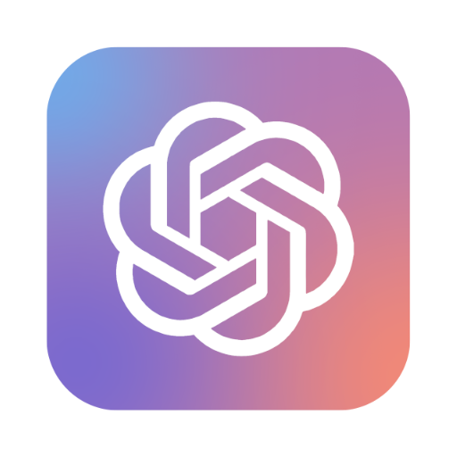 NextAI Translator