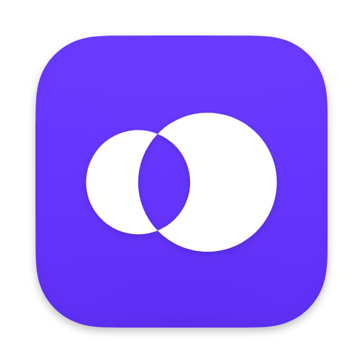 OpenPhone
