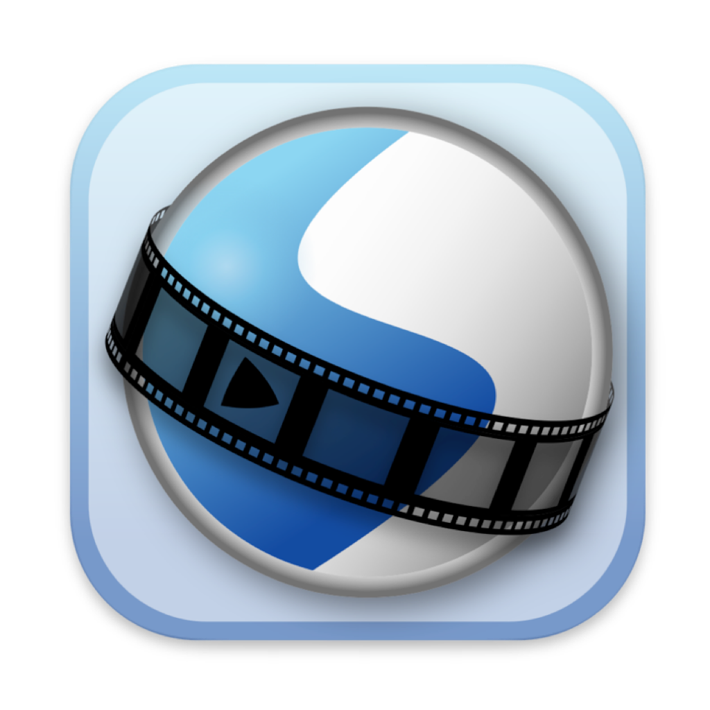 OpenShot Video Editor