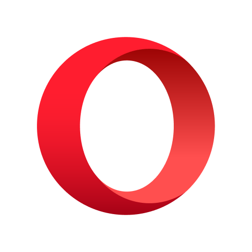 Opera