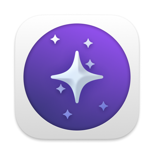 Orion