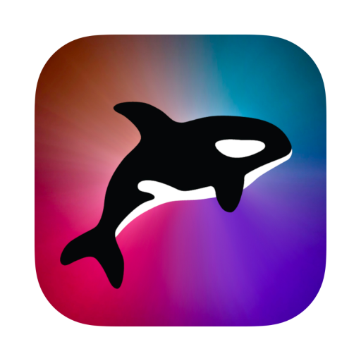 Orka Desktop