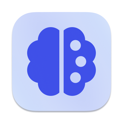 PaletteBrain