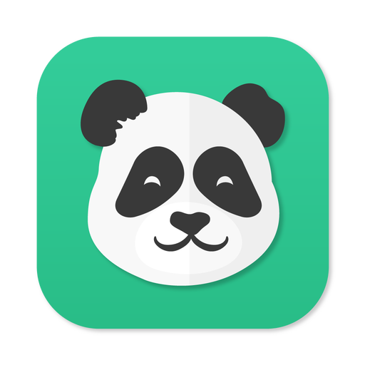 PandaSuite Studio