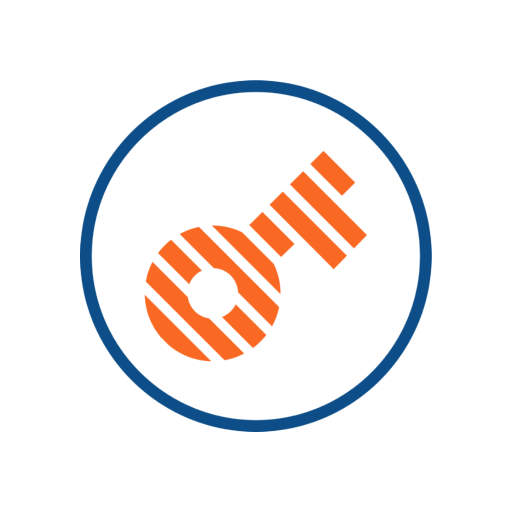 Password Depot