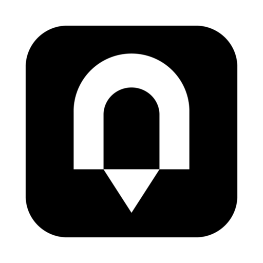PCoIPClient