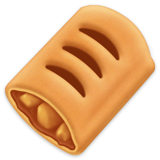 PiBar
