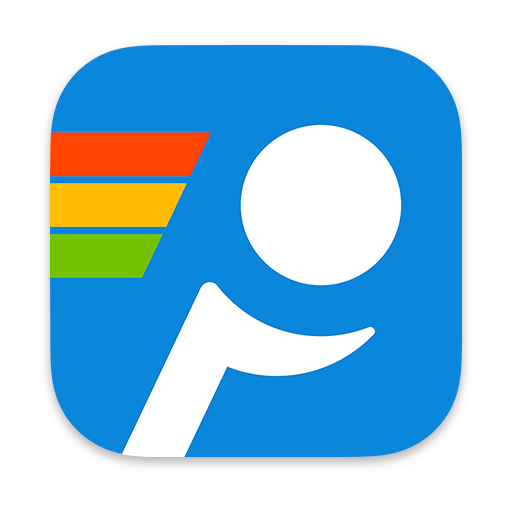 PingPlotter