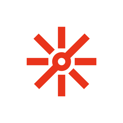 Plantronics Hub