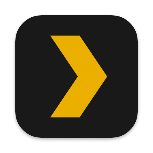 Plex