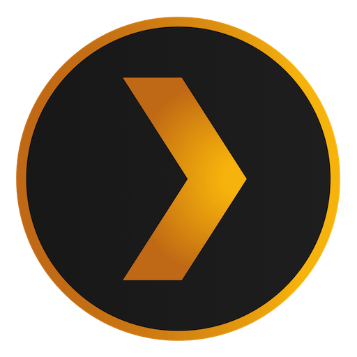 Plex Media Server