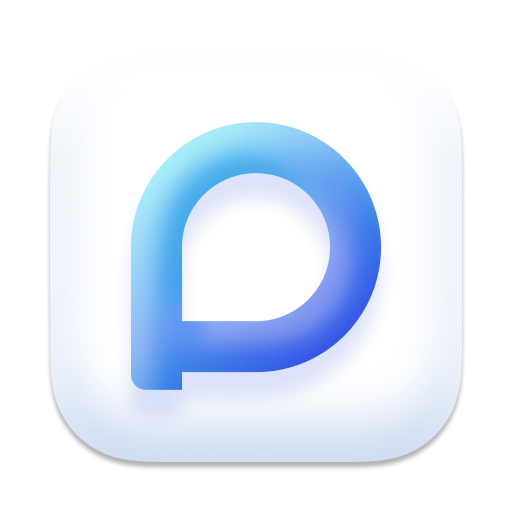 PowerMyMac