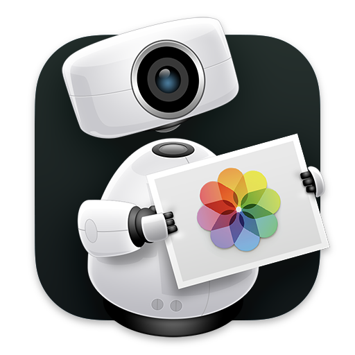 PowerPhotos