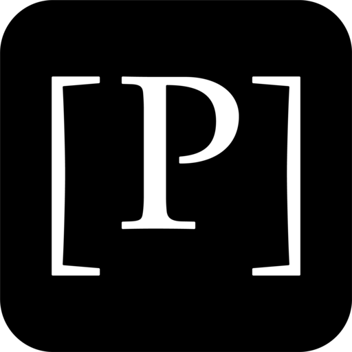 Prelude Operator