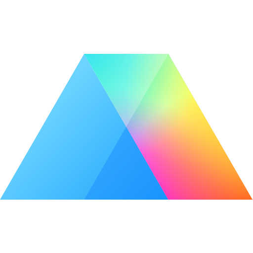 Prism 10