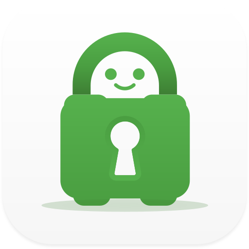 Private Internet Access