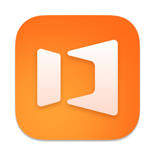 ProPresenter