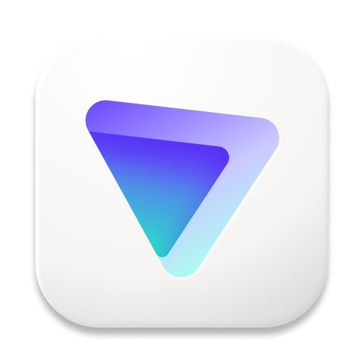 ProtonVPN