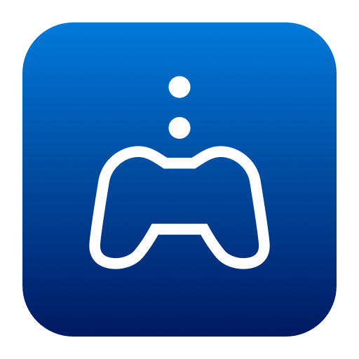 PS Remote Play