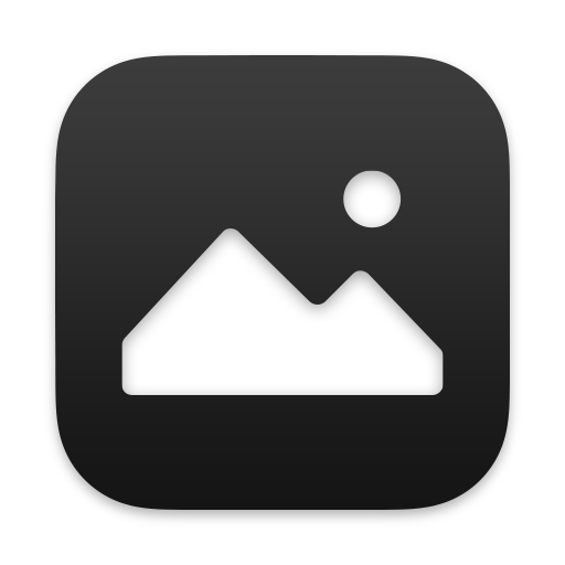 qView