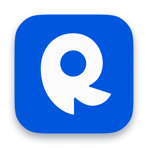 RapidAPI