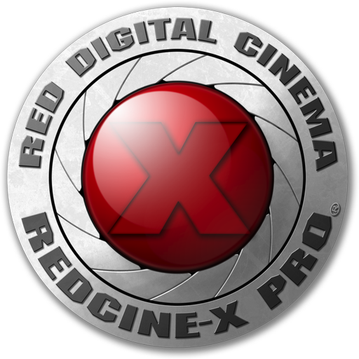 RedCineX Pro