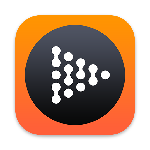 Remote Buddy 2