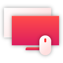 Remote Utilities Agent