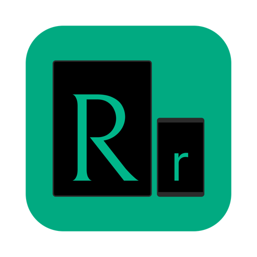 ResponsivelyApp