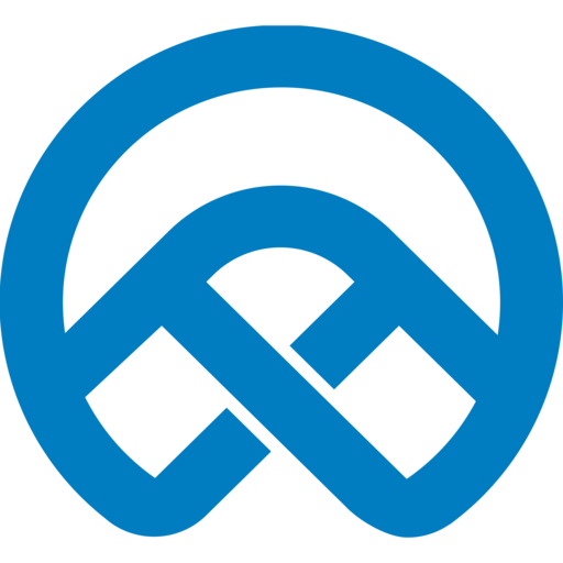 ScaleFT