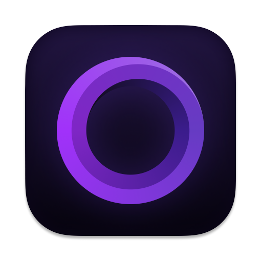 Screen Studio