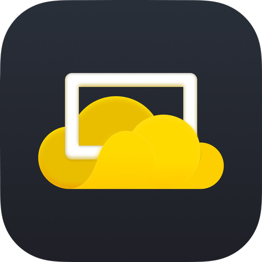 ScreenCloud Player